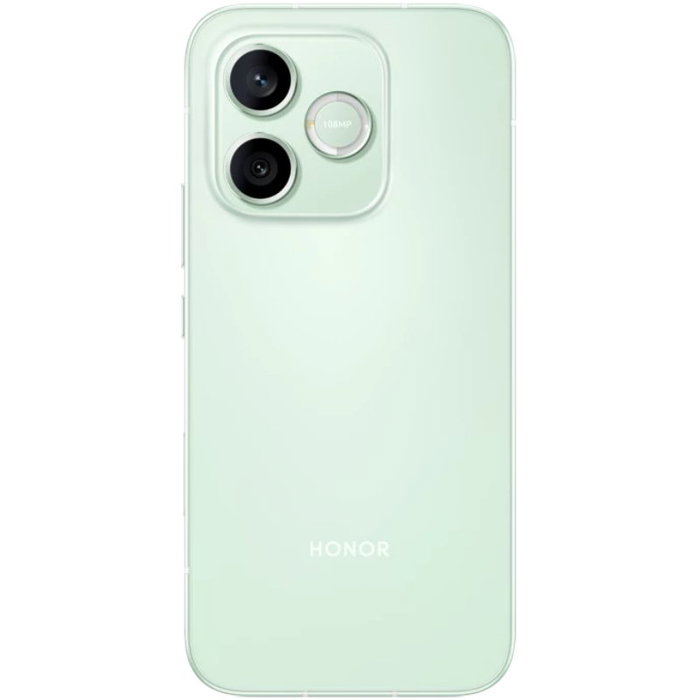 Honor 600 Lite 256GB 8GB RAM 6.6'' 5G Verde Honor 600 Lite 256GB 8GB RAM 6.6'' 5G Verde